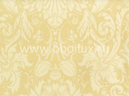 Обои Ralph Lauren Lancaster Damasks LWP50950W