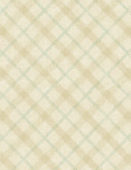 Обои Seabrook Bella BE70304