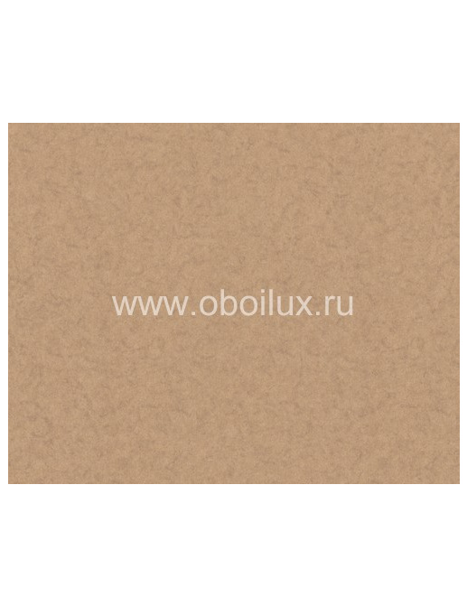 Обои A. S. Creation Amelie 580740