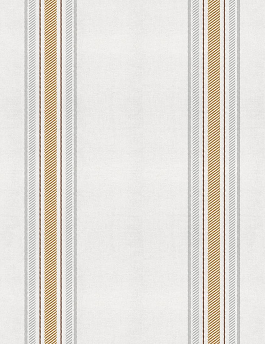 Обои Coordonne Stripes & Checks A00721V
