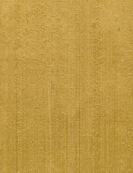 Ткань Designers Guild Naturally 2 F1165/36