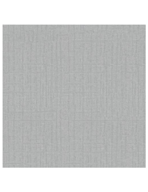 Обои Grandeco More Textures MO1205