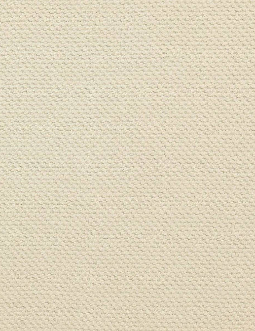 Ткань Colefax and Fowler Kelsea F4671/05