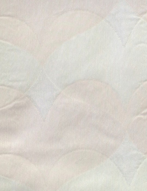 Ткань Galleria Arben Dream Collection Hearts/01