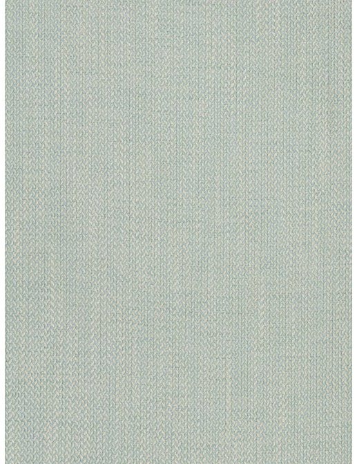 Ткань Fabricut Solids By Color Seaglass Winton/Rain