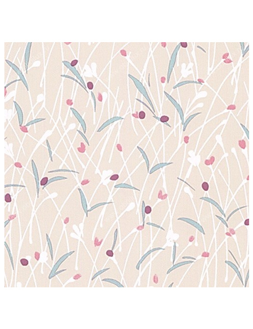 Обои Aura Little England PF27266