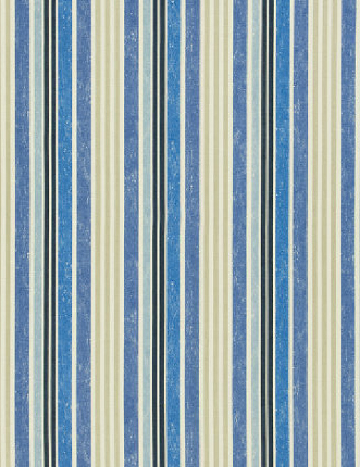Ткань Designers Guild Nantucket F1696/05