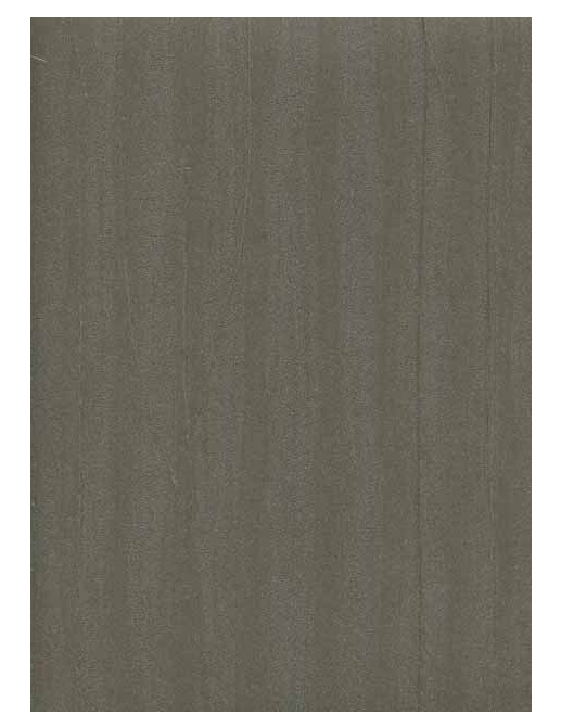 Обои Marburg Crush Noble Walls 63306