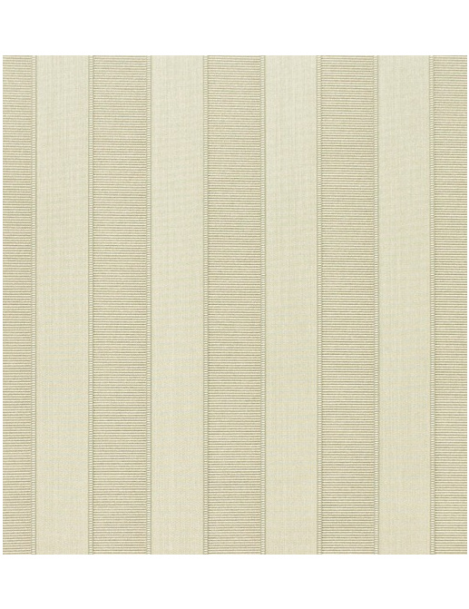 Обои Eijffinger Windsor 311069