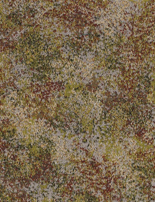 Ткань Casamance Cybele 44630327
