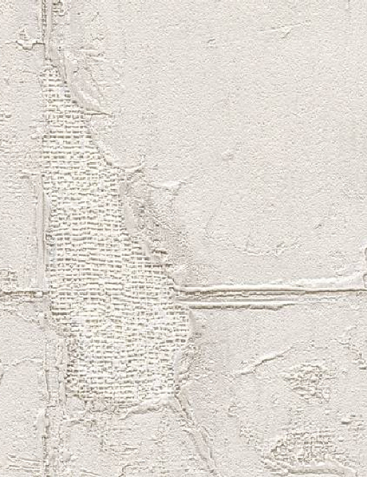 Обои Wall & Deco Essential Wallpaper Collection 2023 17240EWC