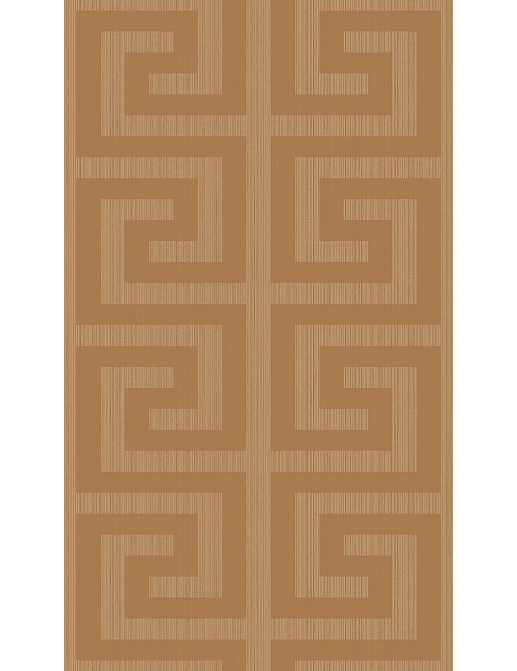Обои Architector Essential Textures 2232006
