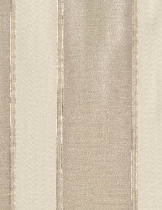 Обои Sirpi Muralto Florian 3 34134