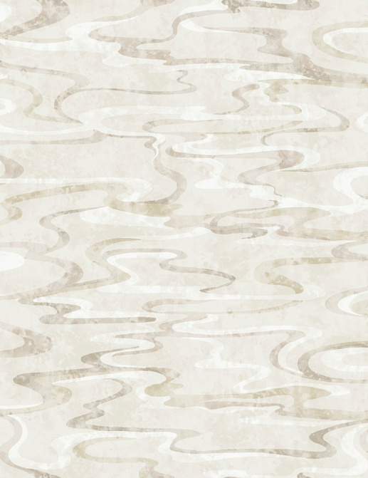 Обои York Natural Discovery (Candice Olson) NT6173