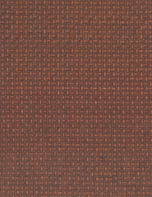 Обои Casamance Tramis 71920655