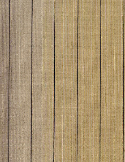 Обои Missoni Home Wallcoverings 01 20074