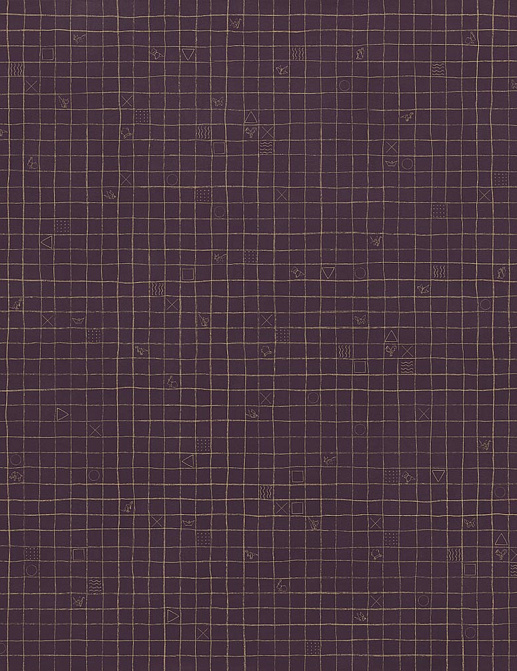 Панно и фотообои Factura Collection 2026 Play/11-B
