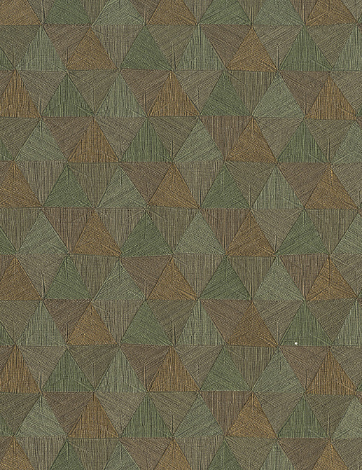 Обои Jannelli & Volpi 602 Jaipur 6834