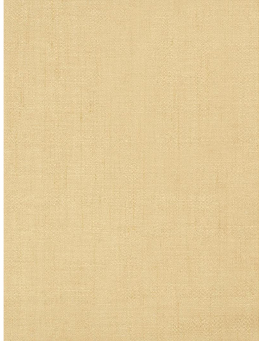 Ткань Fabricut Luxury Sheers Wide Sheers Theresa/Beige
