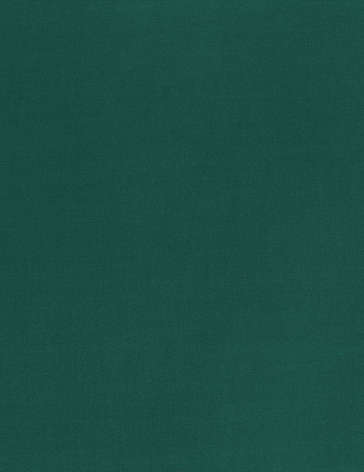 Ткань Casamance Aurea 43652463