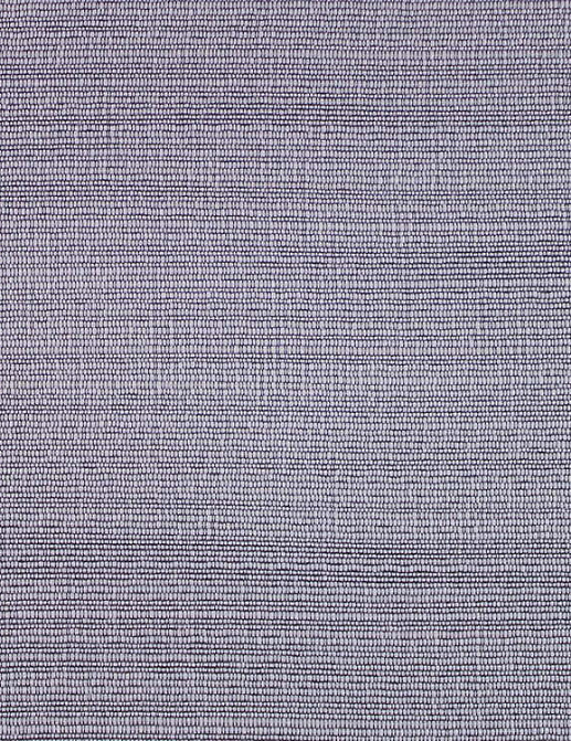 Ткань Creation Baumann Ponte III Ponte III/185