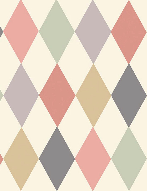 Обои Cole & Son Whimsical 103/2009