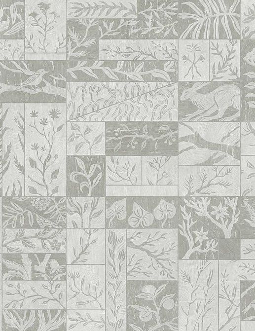 Панно и фотообои Factura Collection 2026 Sovok/1