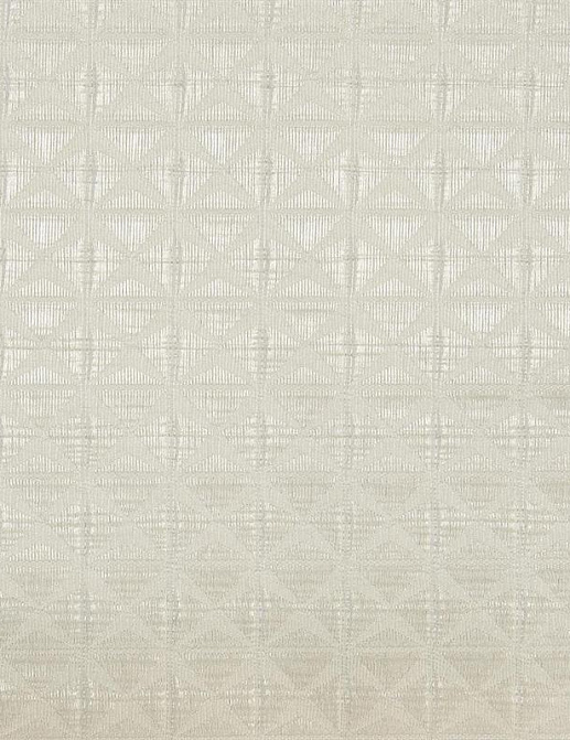 Ткань Casamance Imperial 6750576