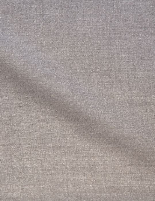 Ткань Galleria Arben Otello Giotto/21