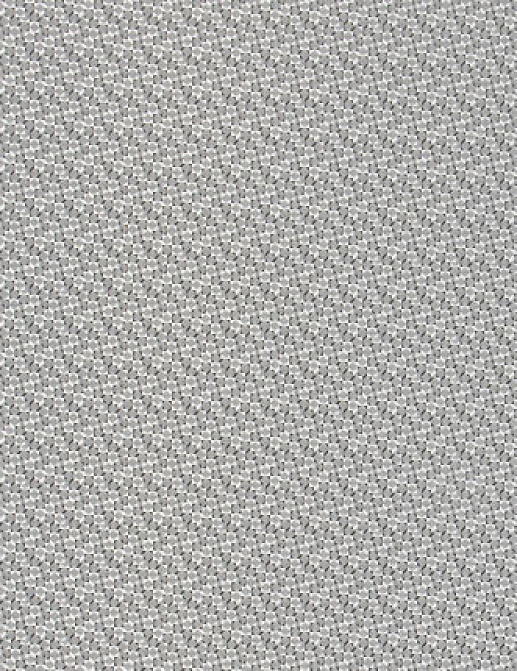 Ткань Designers Guild Cecilia FT1775/02