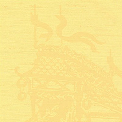 Обои Thibaut Tea House T5338