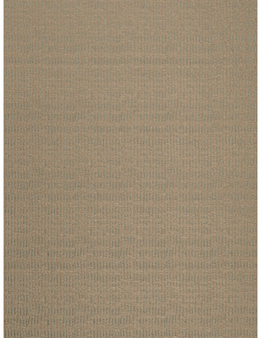 Ткань Fabricut Expressions Vol.V Aqua Alooh/Tapestry