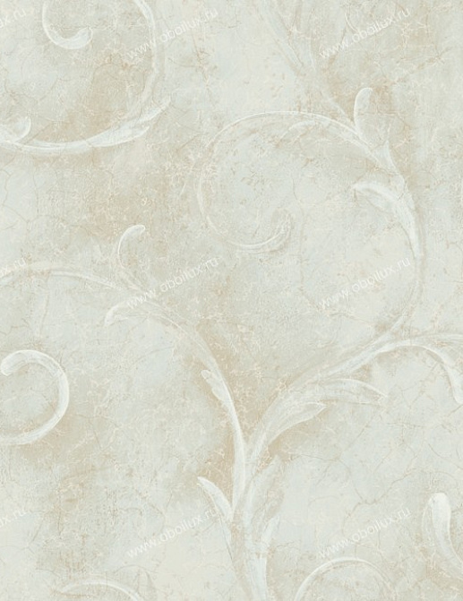 Обои York The Carlisle Company - Aged Elegance II CC9598