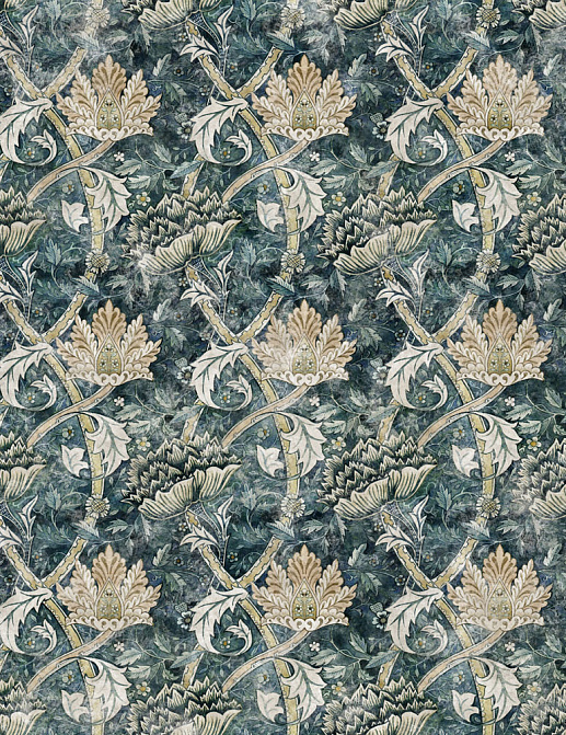 Обои Factura Collection 2021 MORRIS/5