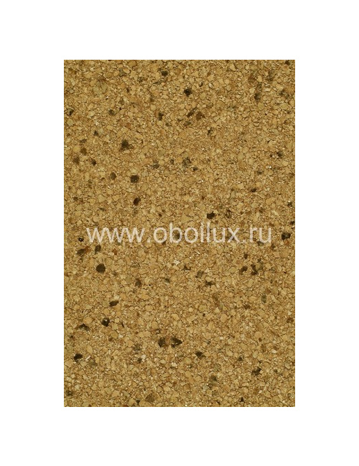 Обои Omexco Scala sca110
