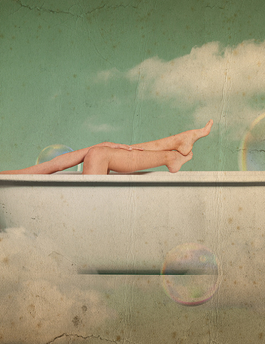 Панно и фотообои Skinwall Contemporary Collection 118