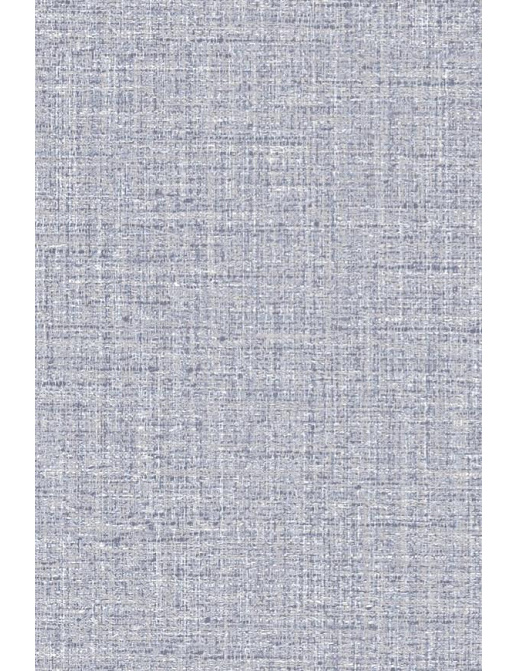 Обои Arte Merino 63554