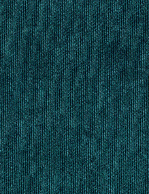 Обои Elitis Alcove II RM106342
