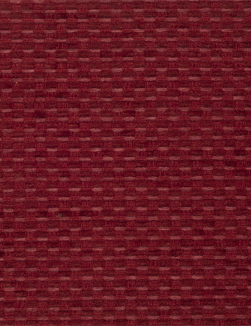 Ткань Scion Textures 140786