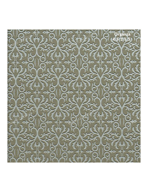 Обои BN International Organza 45255