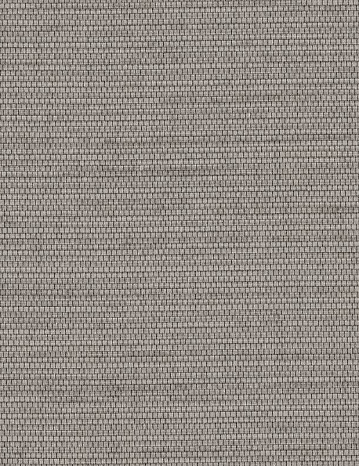 Обои Phillip Jeffries Contract Vinyl 7369