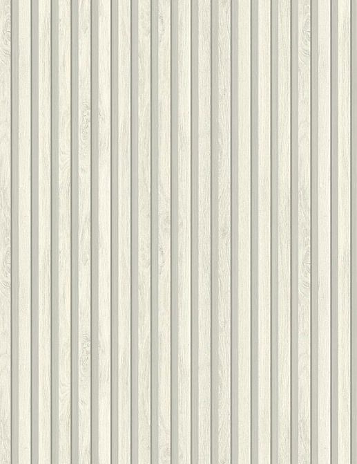 Обои Seabrook Japandi Style JP11110