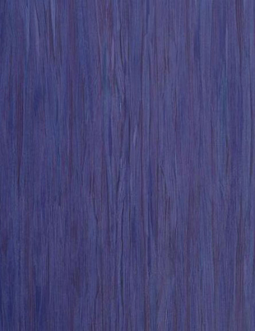 Обои Casamance Makassar 9660404