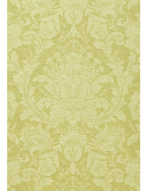 Обои Thibaut Damask Resource III T7663