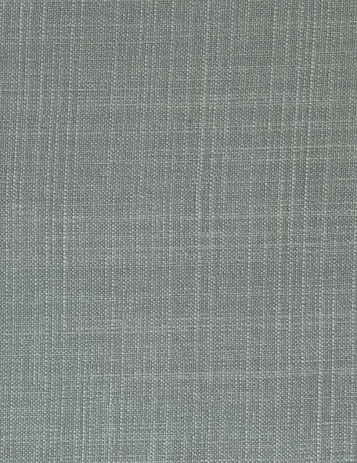 Ткань Casamance Tennessee 6784809