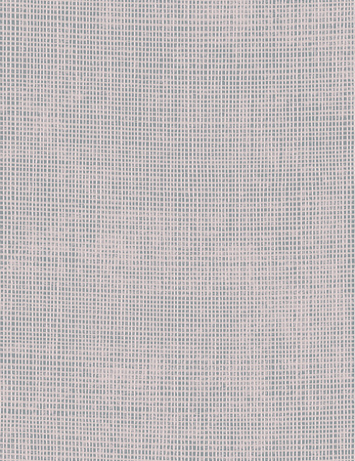 Обои Arte Palette 73087B