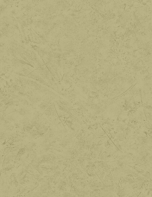Обои JWall 1004 Classic WJSU0016