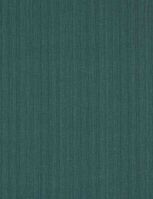 Ткань Manuel Canovas Marco M4161/10