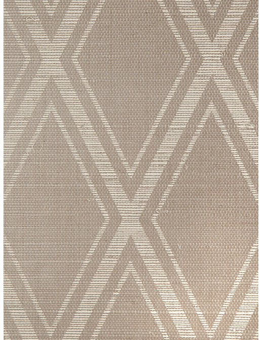 Обои Holland & Sherry Textured Collection DEWP7093/Keuka Almond