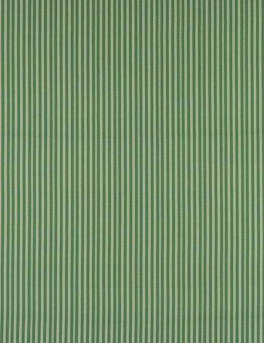 Ткань Jane Churchill Kansa Stripes J0220-04